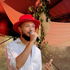 Hlasohrátky — hlas a rytmus