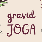 Gravid jóga