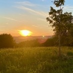 Kundaliny meditace