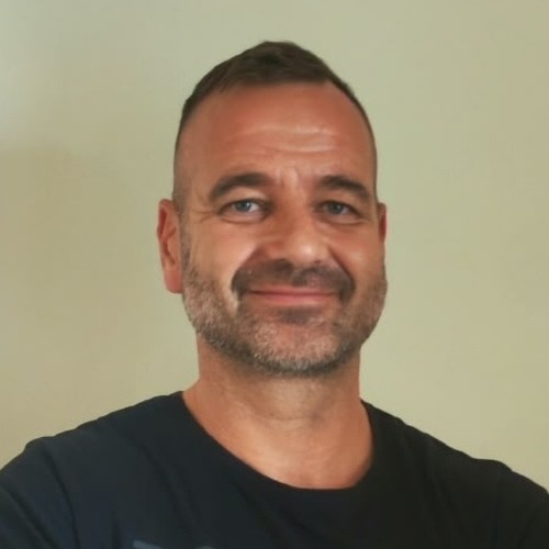 Libor Chytrý
