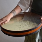 Muzikoterapeutická relaxace s Míšou
