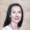 Elizabeth Székely