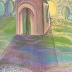 REIKI 3