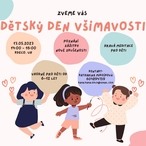 Mindfulness pro děti od 6 do 12 let