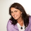Mirka Resslerová