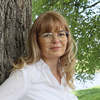 Jana Miklendová