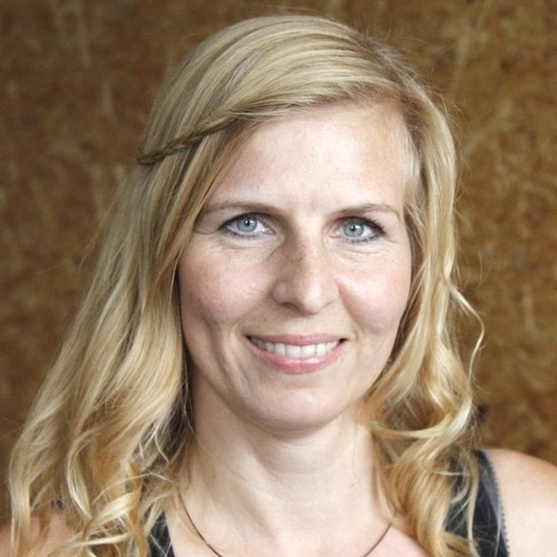 Monika Malinová