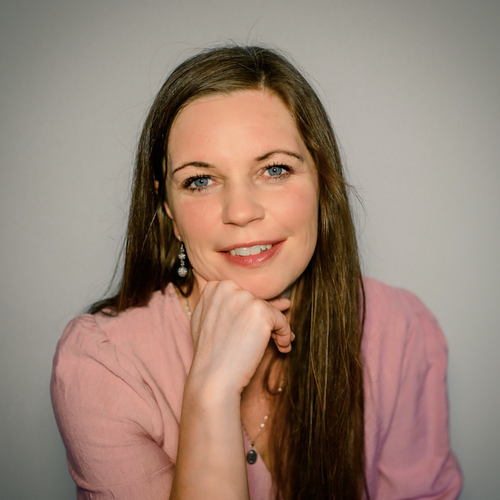 Michaela Cyprichová