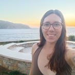 Intuitivní tanec s Nicole