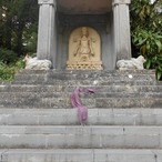 Meditační víkend s Prasadamem a Martinou
