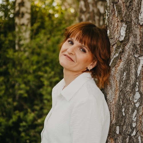 Hana Bartošíková