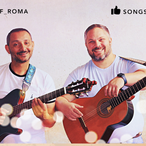 Songs of Roma / workshop zpěvu a tance